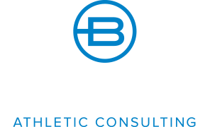 Barrett Athletic Consulting